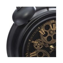 Įkelti vaizdą į galerijos rodinį, Pastatomas Laikrodis Atmo - LUXHOME
